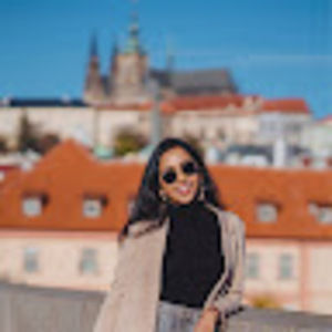 Meet your Posher, Amlu